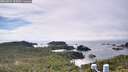 ./images/calvert/lookout/20260824/lookout20260824_145001M.jpg