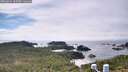 ./images/calvert/lookout/20260824/lookout20260824_145501M.jpg