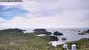 ./images/calvert/lookout/20260824/lookout20260824_150002M.jpg
