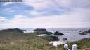 ./images/calvert/lookout/20260824/lookout20260824_150501M.jpg