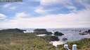 ./images/calvert/lookout/20260824/lookout20260824_151001M.jpg