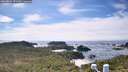 ./images/calvert/lookout/20260824/lookout20260824_151501M.jpg