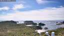 ./images/calvert/lookout/20260824/lookout20260824_152001M.jpg