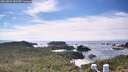 ./images/calvert/lookout/20260824/lookout20260824_152501M.jpg