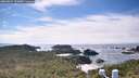 ./images/calvert/lookout/20260824/lookout20260824_153001M.jpg
