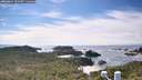 ./images/calvert/lookout/20260824/lookout20260824_153501M.jpg