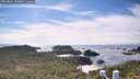 ./images/calvert/lookout/20260824/lookout20260824_154002M.jpg