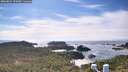 ./images/calvert/lookout/20260824/lookout20260824_154501M.jpg