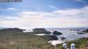 ./images/calvert/lookout/20260824/lookout20260824_155001M.jpg