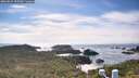 ./images/calvert/lookout/20260824/lookout20260824_155501M.jpg