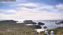 ./images/calvert/lookout/20260824/lookout20260824_160002M.jpg