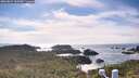 ./images/calvert/lookout/20260824/lookout20260824_160501M.jpg