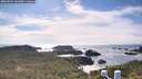 ./images/calvert/lookout/20260824/lookout20260824_161001M.jpg