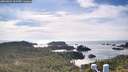 ./images/calvert/lookout/20260824/lookout20260824_161501M.jpg