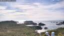 ./images/calvert/lookout/20260824/lookout20260824_162001M.jpg