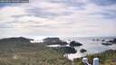 ./images/calvert/lookout/20260824/lookout20260824_162502M.jpg