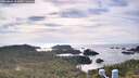 ./images/calvert/lookout/20260824/lookout20260824_163001M.jpg