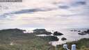 ./images/calvert/lookout/20260824/lookout20260824_163501M.jpg