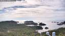 ./images/calvert/lookout/20260824/lookout20260824_164001M.jpg