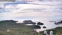 ./images/calvert/lookout/20260824/lookout20260824_164501M.jpg