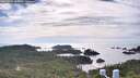 ./images/calvert/lookout/20260824/lookout20260824_165001M.jpg