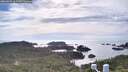 ./images/calvert/lookout/20260824/lookout20260824_165501M.jpg