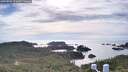 ./images/calvert/lookout/20260824/lookout20260824_170001M.jpg