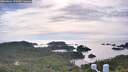 ./images/calvert/lookout/20260824/lookout20260824_170501M.jpg