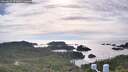 ./images/calvert/lookout/20260824/lookout20260824_171001M.jpg