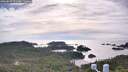 ./images/calvert/lookout/20260824/lookout20260824_171502M.jpg