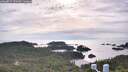./images/calvert/lookout/20260824/lookout20260824_172001M.jpg