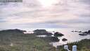 ./images/calvert/lookout/20260824/lookout20260824_172501M.jpg