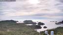 ./images/calvert/lookout/20260824/lookout20260824_173001M.jpg