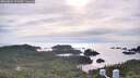 ./images/calvert/lookout/20260824/lookout20260824_173501M.jpg