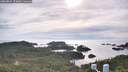 ./images/calvert/lookout/20260824/lookout20260824_174001M.jpg