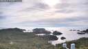 ./images/calvert/lookout/20260824/lookout20260824_174502M.jpg