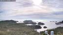 ./images/calvert/lookout/20260824/lookout20260824_175001M.jpg