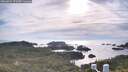 ./images/calvert/lookout/20260824/lookout20260824_175501M.jpg