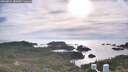 ./images/calvert/lookout/20260824/lookout20260824_180002M.jpg