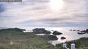 ./images/calvert/lookout/20260824/lookout20260824_180501M.jpg