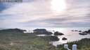 ./images/calvert/lookout/20260824/lookout20260824_181002M.jpg