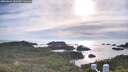 ./images/calvert/lookout/20260824/lookout20260824_181501M.jpg
