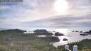 ./images/calvert/lookout/20260824/lookout20260824_182001M.jpg