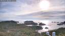 ./images/calvert/lookout/20260824/lookout20260824_182502M.jpg