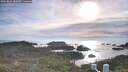 ./images/calvert/lookout/20260824/lookout20260824_183001M.jpg