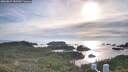 ./images/calvert/lookout/20260824/lookout20260824_183501M.jpg