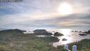 ./images/calvert/lookout/20260824/lookout20260824_184002M.jpg