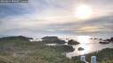 ./images/calvert/lookout/20260824/lookout20260824_184501M.jpg