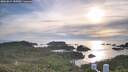 ./images/calvert/lookout/20260824/lookout20260824_185001M.jpg