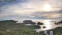 ./images/calvert/lookout/20260824/lookout20260824_185501M.jpg